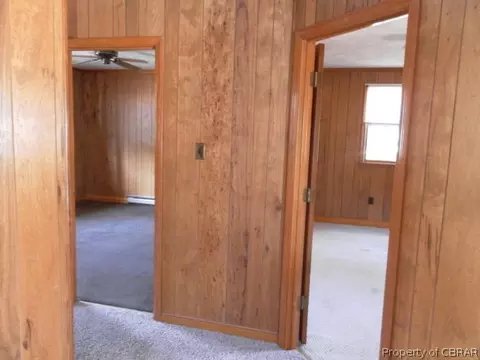 443 Beaumar Rd, Moon, VA 23119 photo 11