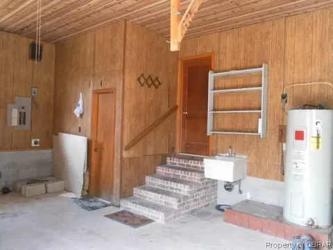 443 Beaumar Rd, Moon, VA 23119 photo 20