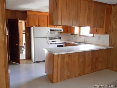 443 Beaumar Rd, Moon, VA 23119 photo 8