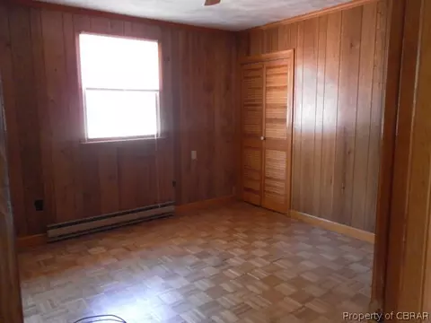 443 Beaumar Rd, Moon, VA 23119 photo 7