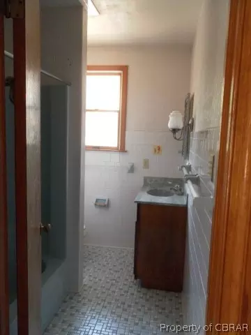 443 Beaumar Rd, Moon, VA 23119 photo 19