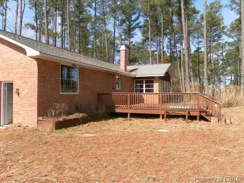 443 Beaumar Rd, Moon, VA 23119 photo 15