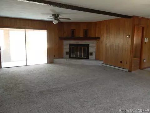443 Beaumar Rd, Moon, VA 23119 photo 10