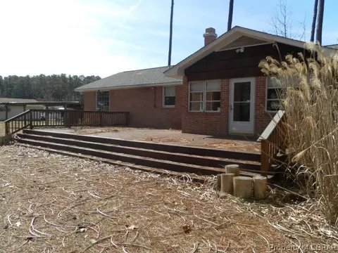 443 Beaumar Rd, Moon, VA 23119 photo 13