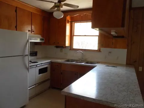 443 Beaumar Rd, Moon, VA 23119 photo 9