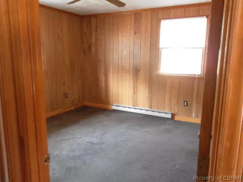 443 Beaumar Rd, Moon, VA 23119 photo 17