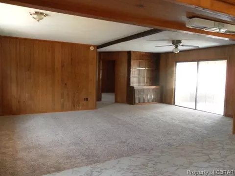 443 Beaumar Rd, Moon, VA 23119 photo 6
