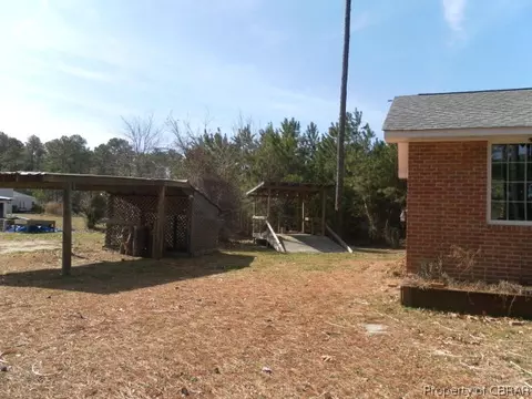 443 Beaumar Rd, Moon, VA 23119 photo 14