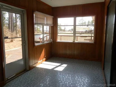 443 Beaumar Rd, Moon, VA 23119 photo 12