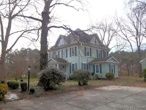 642 General Puller Hwy, Saluda, VA 23149 photo 7