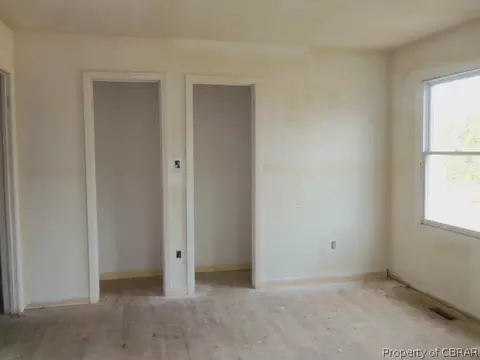 6096 T C Walker Rd, Gloucester, VA 23061 photo 4