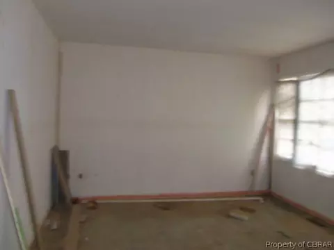 6096 T C Walker Rd, Gloucester, VA 23061 photo 2