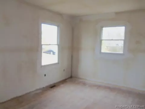 6096 T C Walker Rd, Gloucester, VA 23061 photo 3