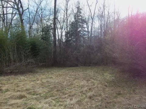 6096 T C Walker Rd, Gloucester, VA 23061 photo 9