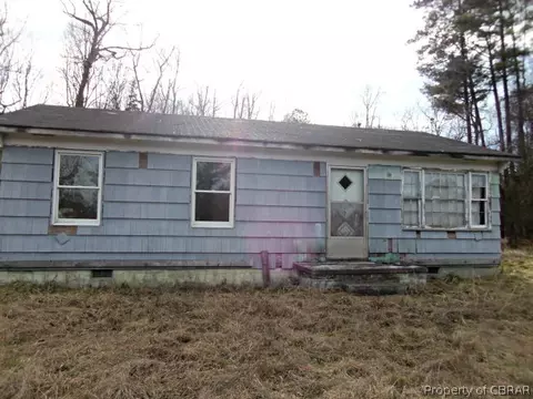 6096 T C Walker Rd, Gloucester, VA 23061 photo 1