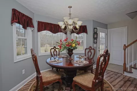 5297 Liberty Ct, Gloucester, VA 23061 photo 9