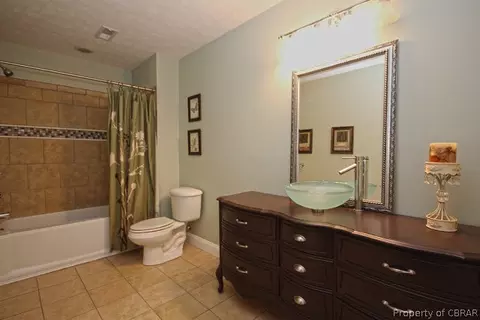 5297 Liberty Ct, Gloucester, VA 23061 photo 19