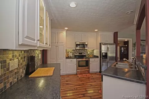 5297 Liberty Ct, Gloucester, VA 23061 photo 5