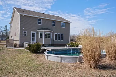 5297 Liberty Ct, Gloucester, VA 23061 photo 22