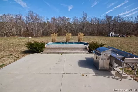 5297 Liberty Ct, Gloucester, VA 23061 photo 21