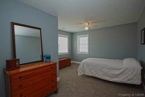 5297 Liberty Ct, Gloucester, VA 23061 photo 18