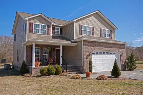 5297 Liberty Ct, Gloucester, VA 23061 photo 1