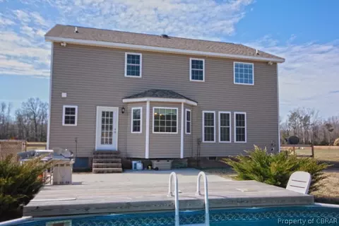 5297 Liberty Ct, Gloucester, VA 23061 photo 23