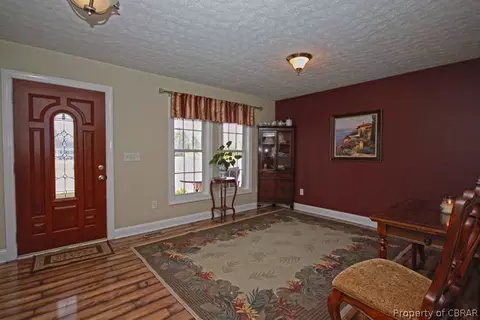 5297 Liberty Ct, Gloucester, VA 23061 photo 10