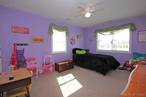 5297 Liberty Ct, Gloucester, VA 23061 photo 17