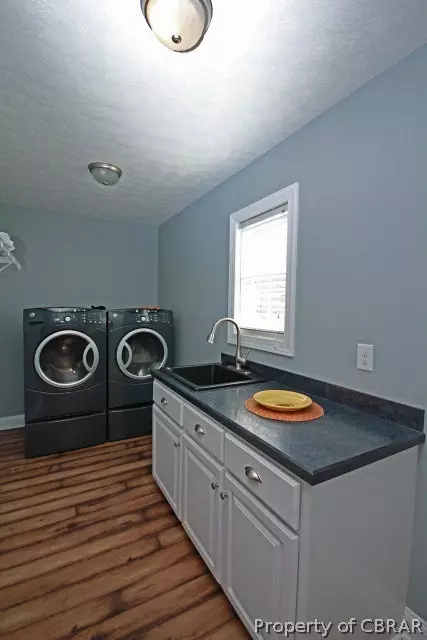 5297 Liberty Ct, Gloucester, VA 23061 photo 20