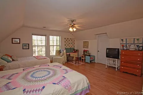 2735 Shell Rd, Gloucester, VA 23061 photo 17