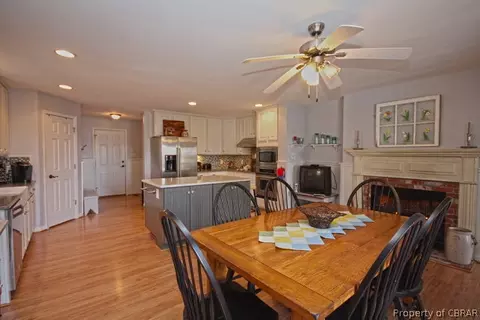 2735 Shell Rd, Gloucester, VA 23061 photo 7