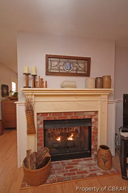 2735 Shell Rd, Gloucester, VA 23061 photo 5