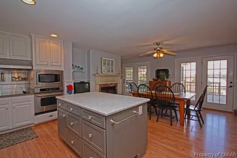 2735 Shell Rd, Gloucester, VA 23061 photo 8