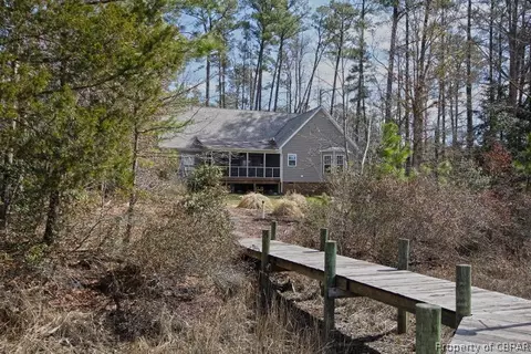2735 Shell Rd, Gloucester, VA 23061 photo 25