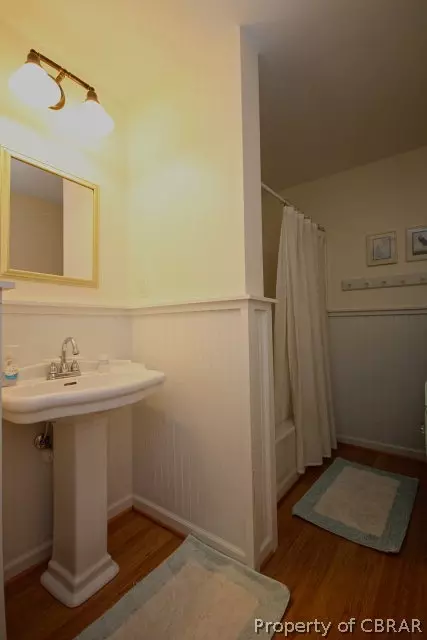 2735 Shell Rd, Gloucester, VA 23061 photo 19