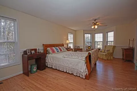 2735 Shell Rd, Gloucester, VA 23061 photo 13