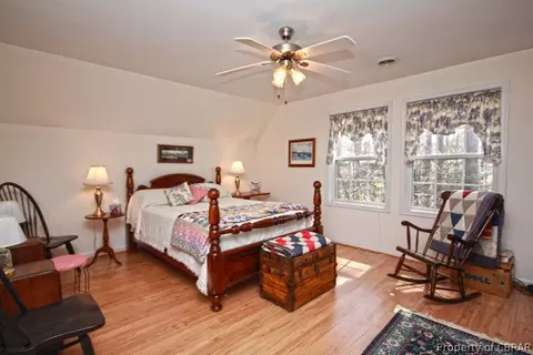2735 Shell Rd, Gloucester, VA 23061 photo 18