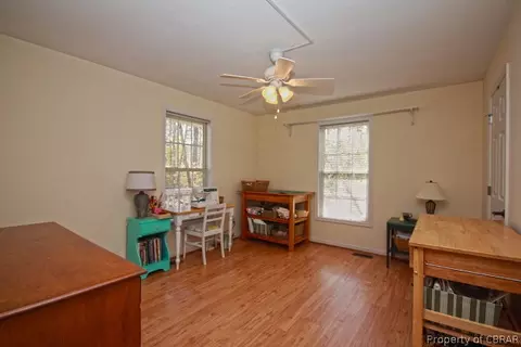 2735 Shell Rd, Gloucester, VA 23061 photo 16