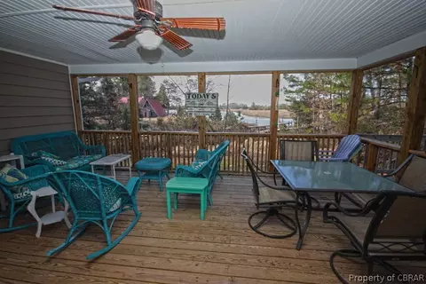 2735 Shell Rd, Gloucester, VA 23061 photo 20