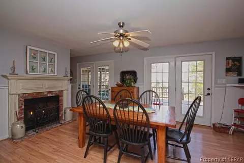 2735 Shell Rd, Gloucester, VA 23061 photo 6