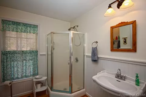 2735 Shell Rd, Gloucester, VA 23061 photo 12