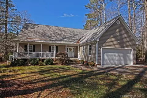 2735 Shell Rd, Gloucester, VA 23061 photo 1