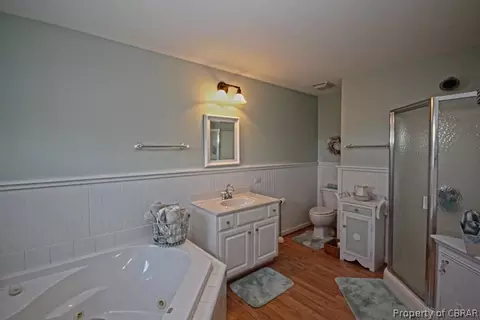 2735 Shell Rd, Gloucester, VA 23061 photo 15
