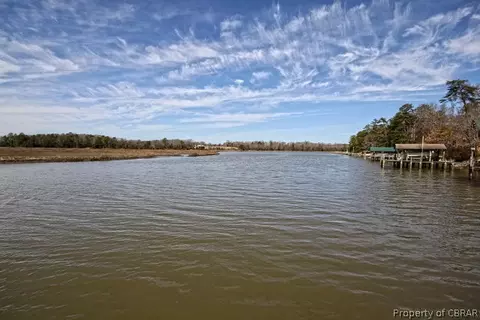 2735 Shell Rd, Gloucester, VA 23061 photo 23