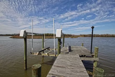 2735 Shell Rd, Gloucester, VA 23061 photo 21