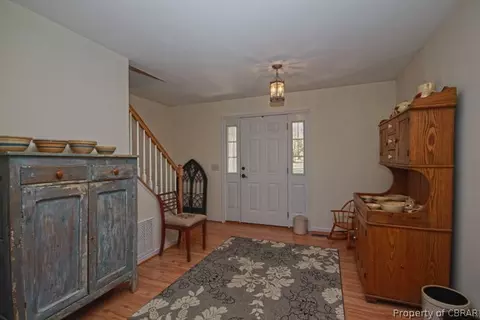 2735 Shell Rd, Gloucester, VA 23061 photo 3