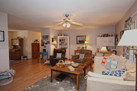 2735 Shell Rd, Gloucester, VA 23061 photo 4