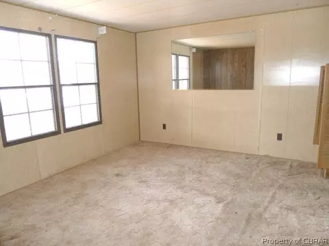 6397 Belroi Rd, Gloucester, VA 23061 photo 5