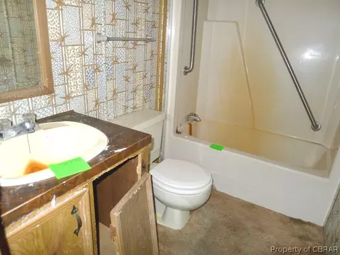 6397 Belroi Rd, Gloucester, VA 23061 photo 10